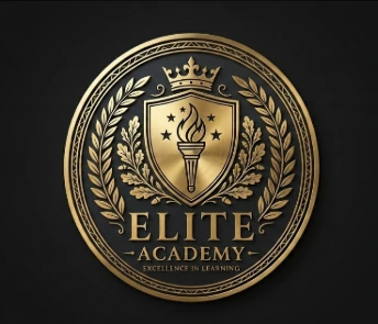 ELITE ACADEMY 